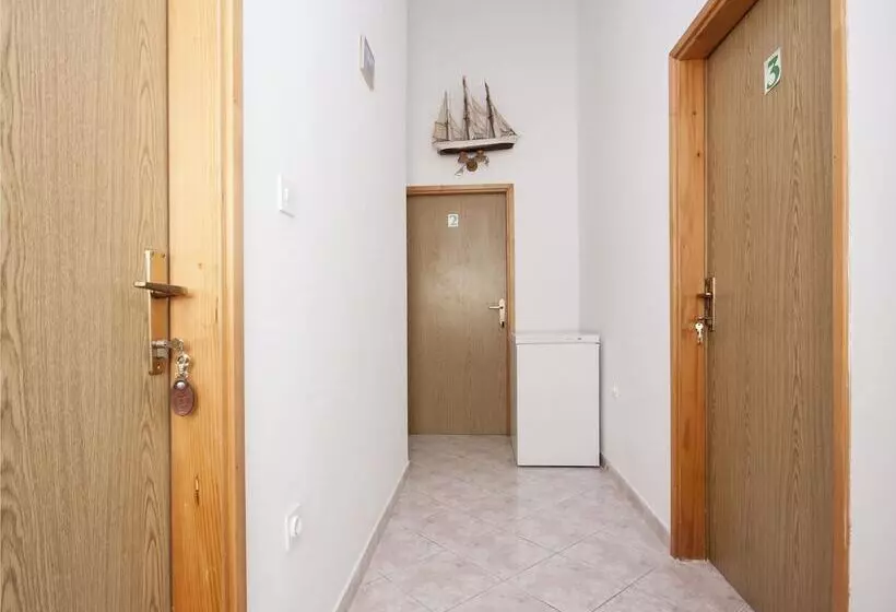 Apartment Vinko