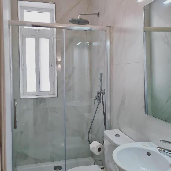 تختخواب و صبحانه Casa Asti