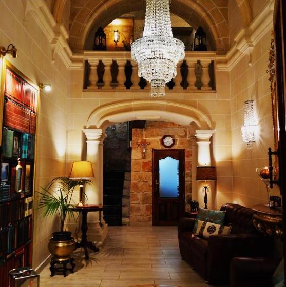 تختخواب و صبحانه Casa Asti