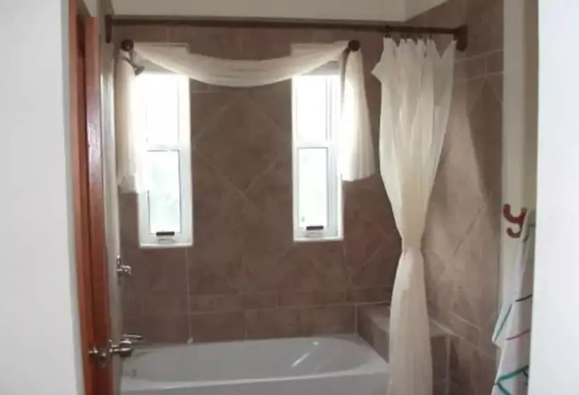 Belize Beach Condos