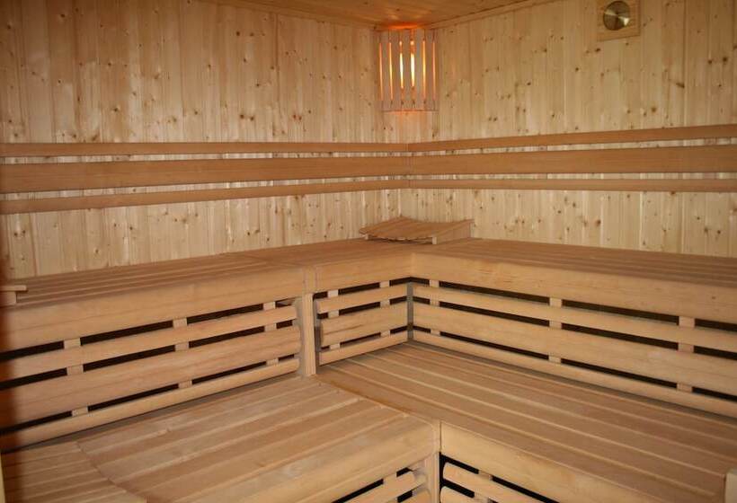 Отель Allgäuer Hof