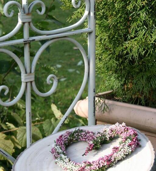 Отель Allgäuer Hof