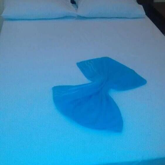 酒店 Bela Vista Piracicaba