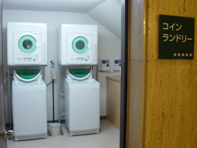 בית מלון כפרי Hamada New Castle