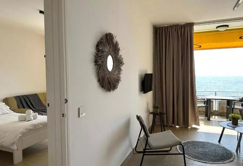 St Paul Resort