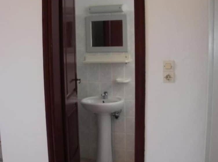 Agii Apostoli Studios