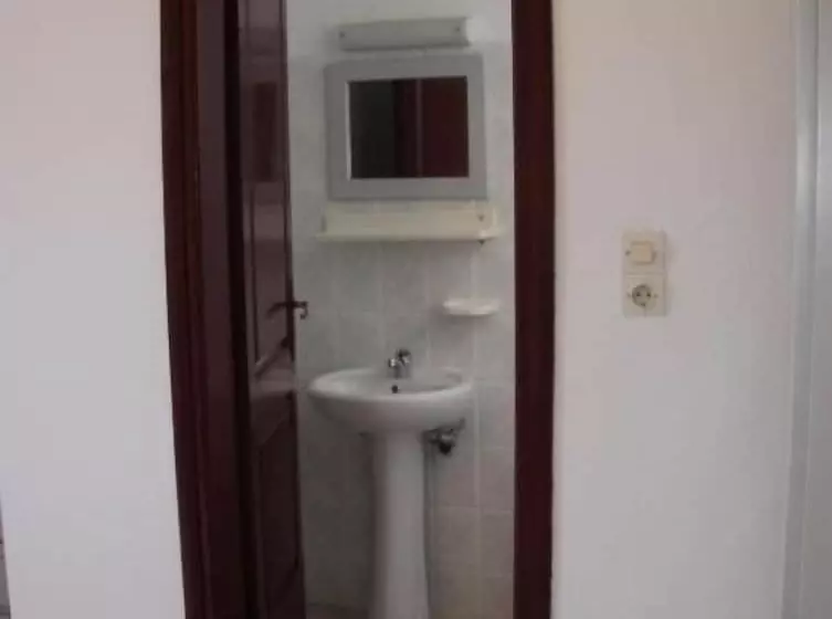 Agii Apostoli Studios