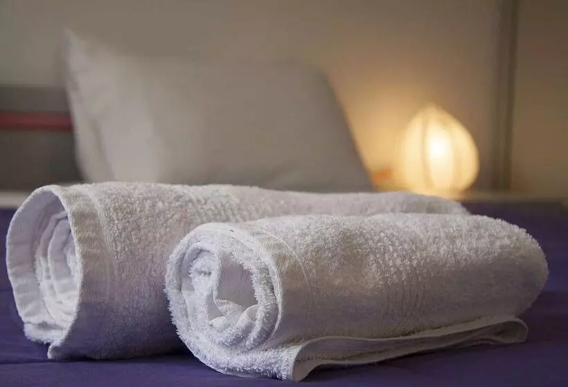 Agii Apostoli Studios