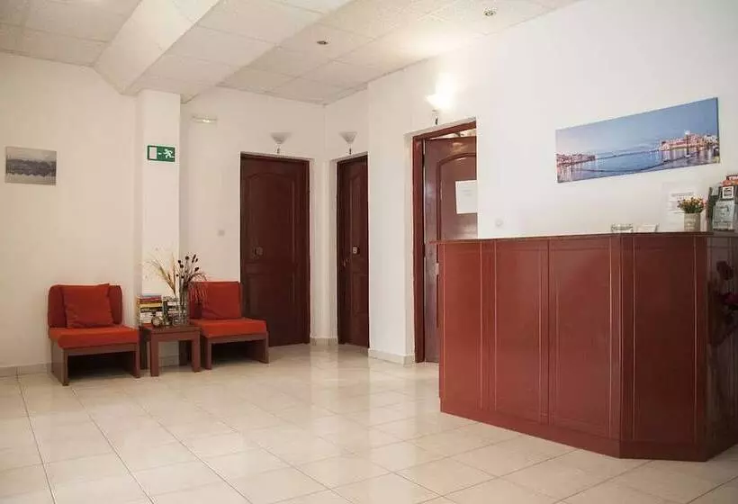 Agii Apostoli Studios