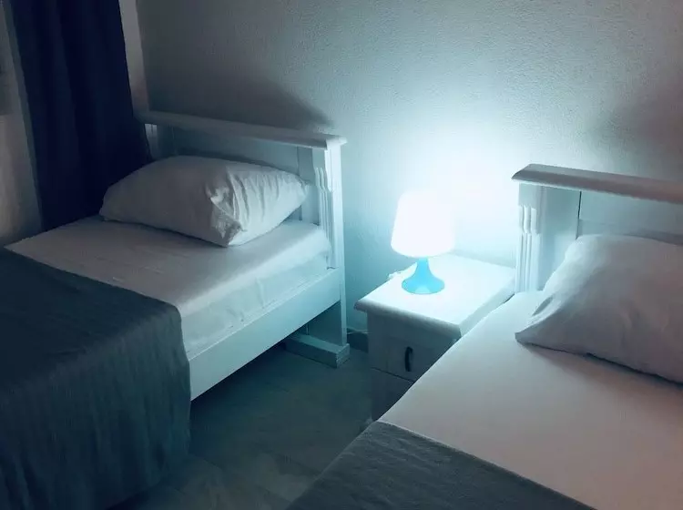Apartmani Elma