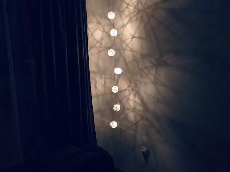 Apartmani Elma