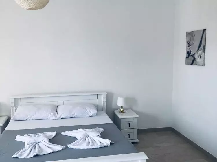 Apartmani Elma