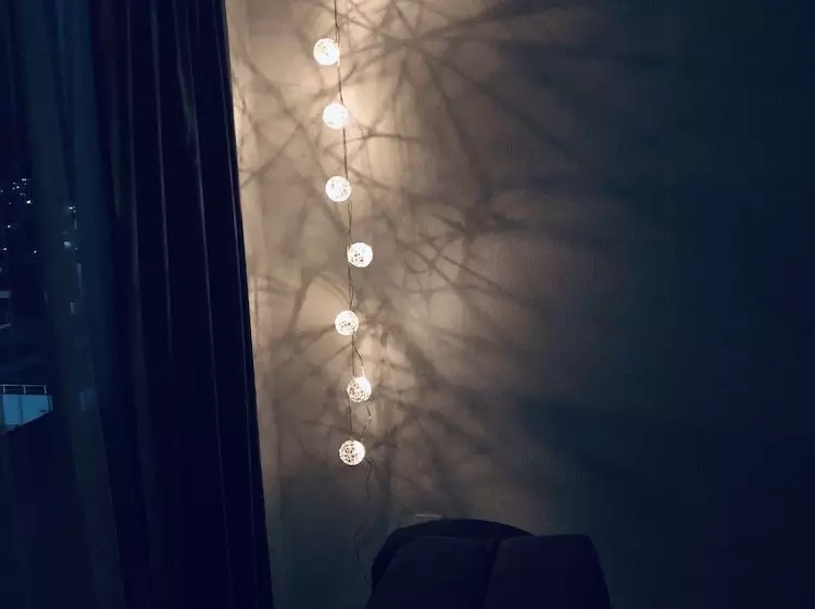 Apartmani Elma