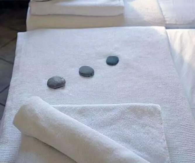 Geo Holidays Studios