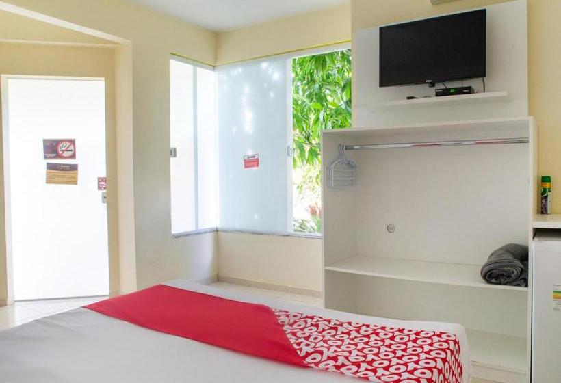 Hotel Pousada Recanto Do Sabiá