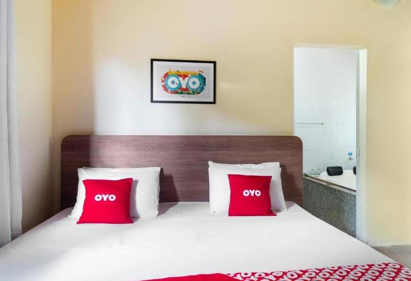 Hotel Pousada Recanto Do Sabiá