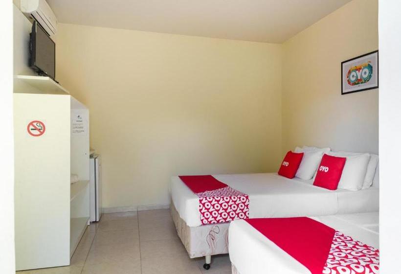 Hotel Pousada Recanto Do Sabiá