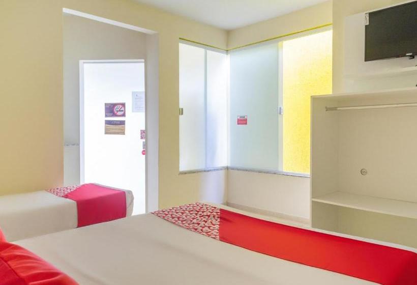 Hotel Pousada Recanto Do Sabiá