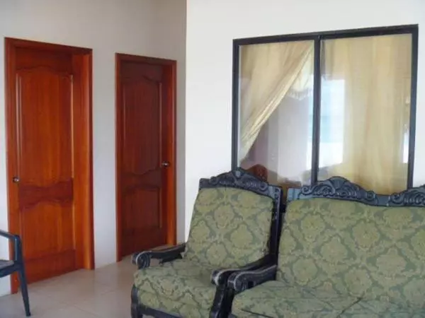 Majatalo Casa Los Delfines