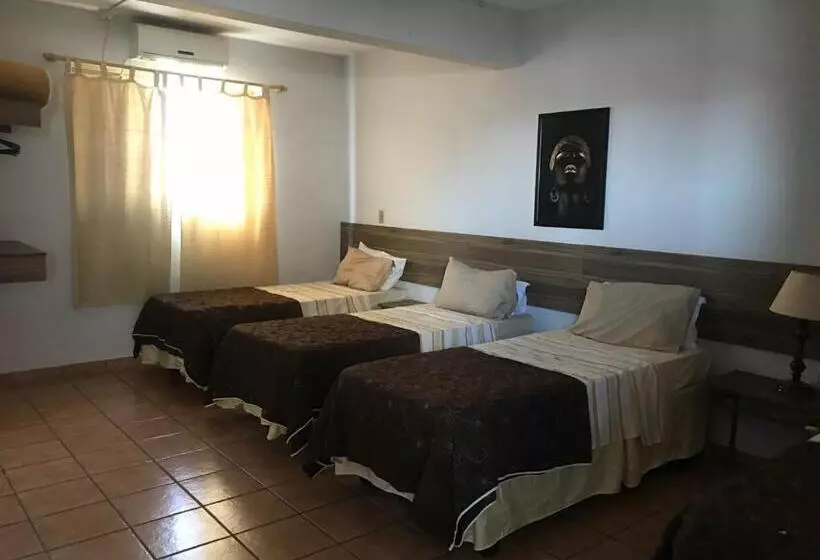 Alfa De Bauru Ltda