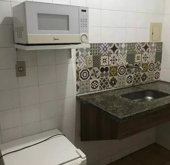 Alfa De Bauru Ltda
