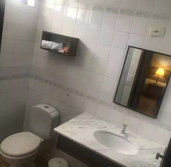 Alfa De Bauru Ltda