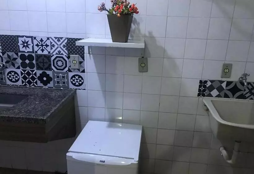 Alfa De Bauru Ltda