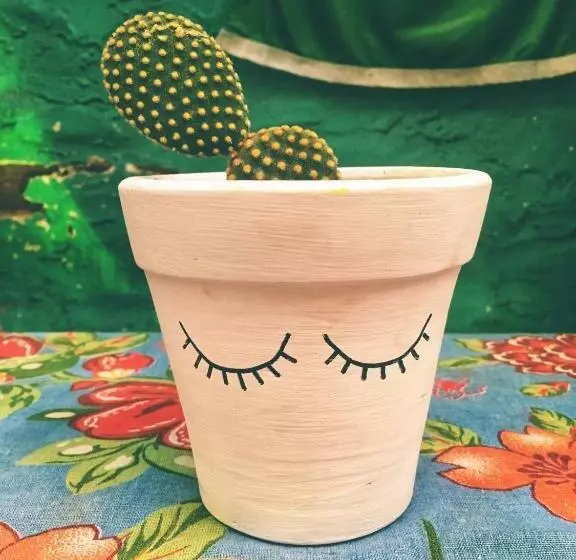 ホテル Buddy S Hostel Itacaré