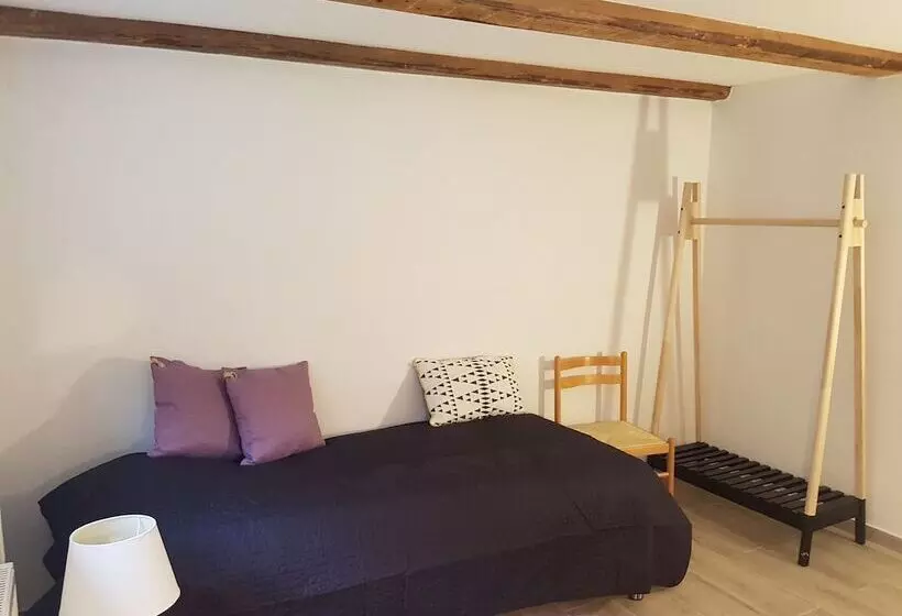 Majatalo Koege Guesthouse