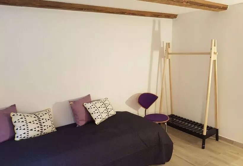 Majatalo Koege Guesthouse