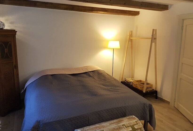 פנסיון Koege Guesthouse