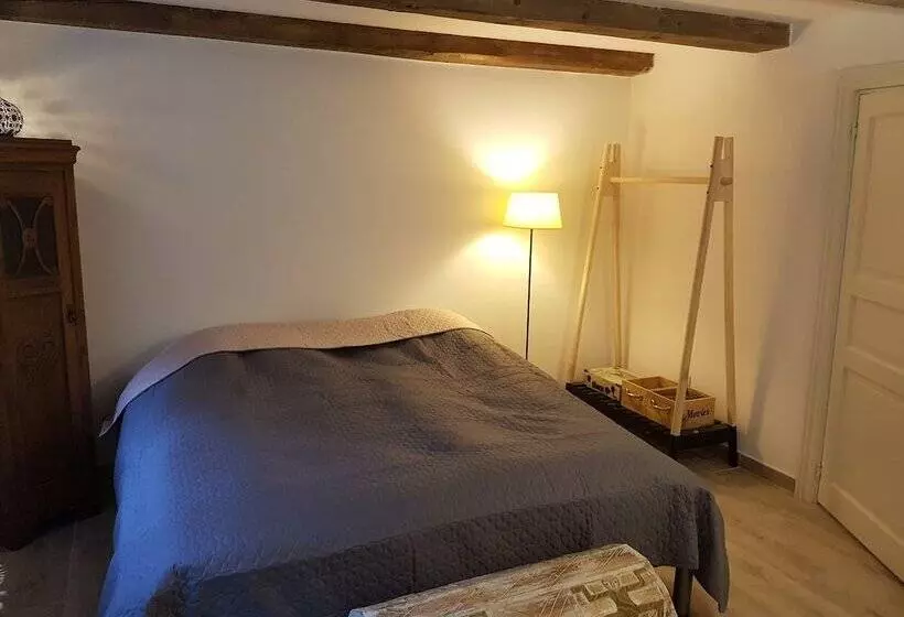 Majatalo Koege Guesthouse