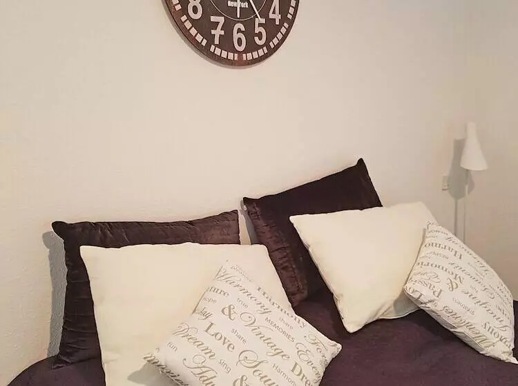 Majatalo Koege Guesthouse