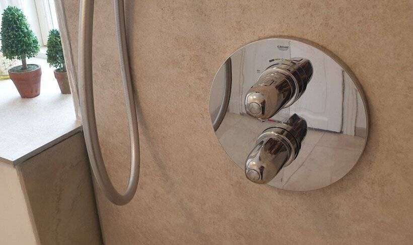 פנסיון Koege Guesthouse