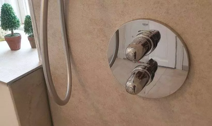 Majatalo Koege Guesthouse