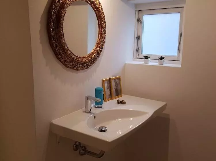 Majatalo Koege Guesthouse