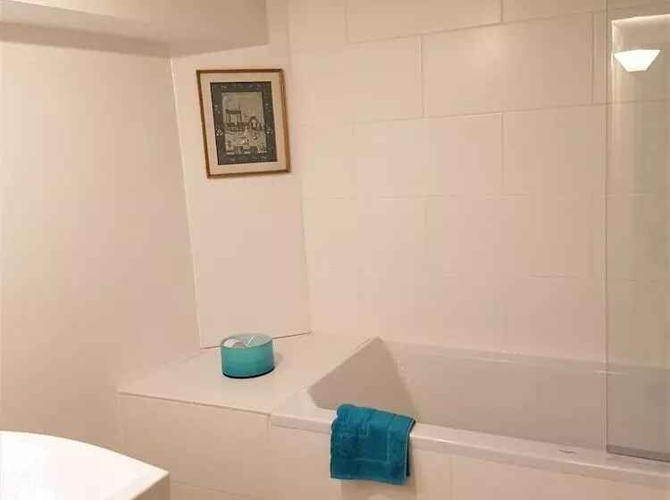 Majatalo Koege Guesthouse