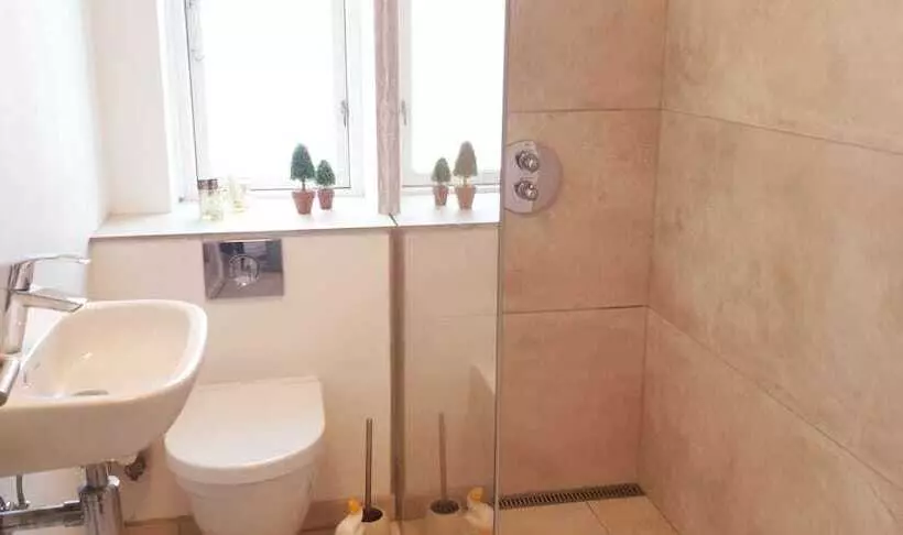 Majatalo Koege Guesthouse