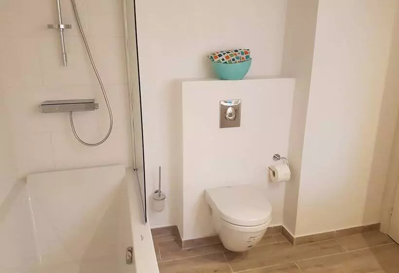 Majatalo Koege Guesthouse