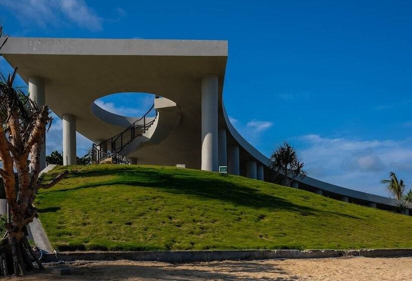 Zury Homestay Hostel