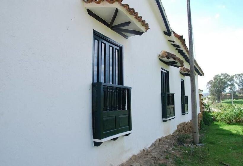 مسافرخانه Die Sonne Hospedería