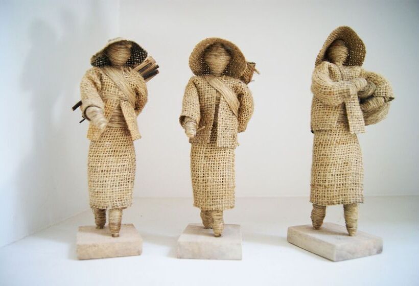 فندق Harmony Villas Lombok