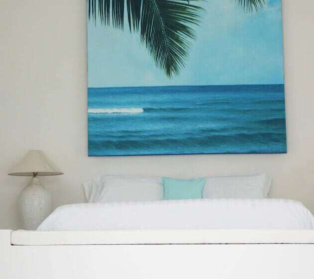 فندق Harmony Villas Lombok