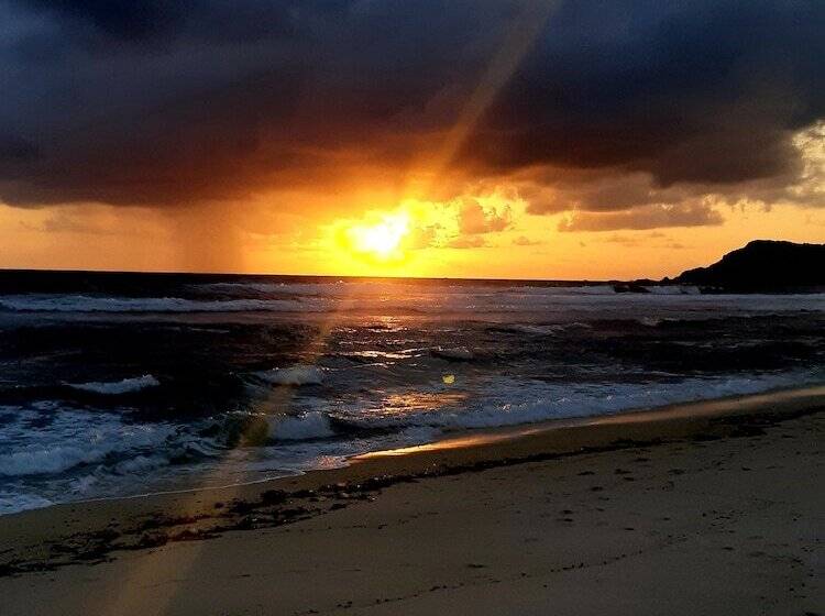 فندق Harmony Villas Lombok