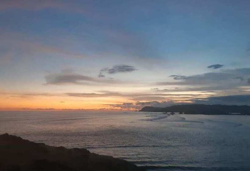 فندق Harmony Villas Lombok