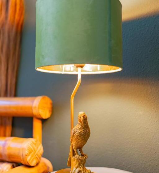 Lalelu Hostel Dresden