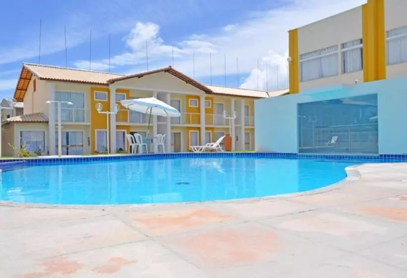 Mont Hebron   Rede Tonziro
