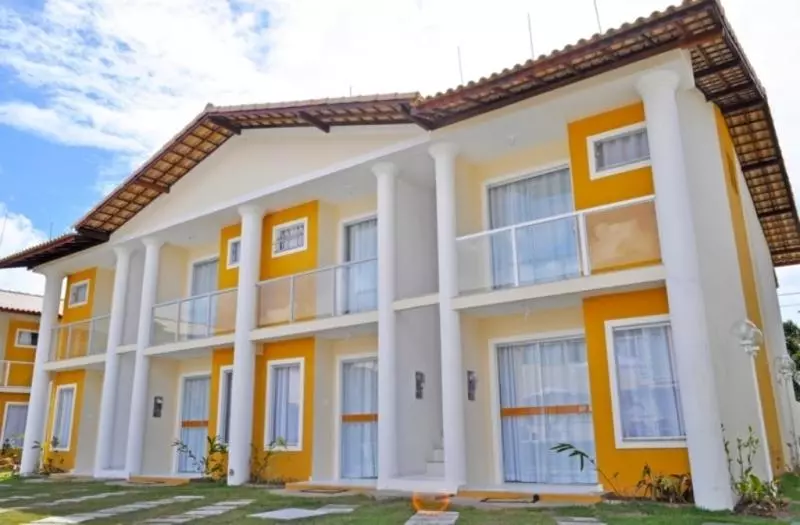 Mont Hebron   Rede Tonziro