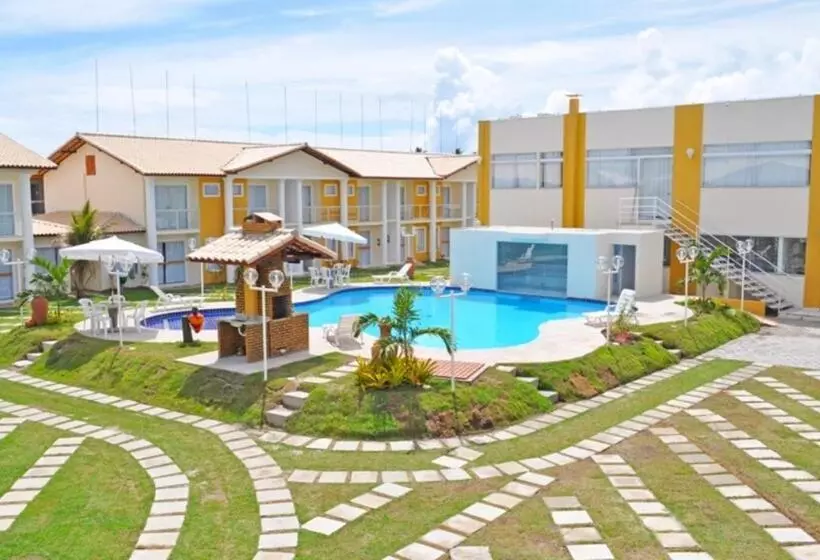 Mont Hebron   Rede Tonziro
