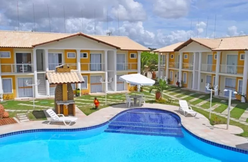 Mont Hebron   Rede Tonziro